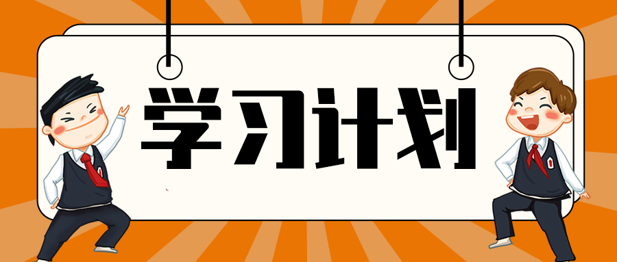 一级造价师选择题答案技巧,一级造价工程师选择题