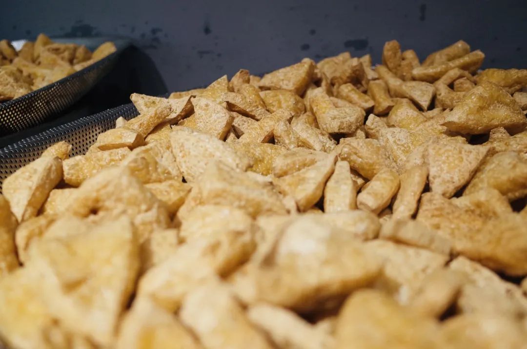 成都特产哪里可以买到实惠正宗的,成都特产必买清单