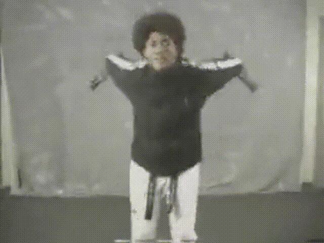 搞笑gif妹子的内心是崩溃的,搞笑gif妹子原来是个逗比