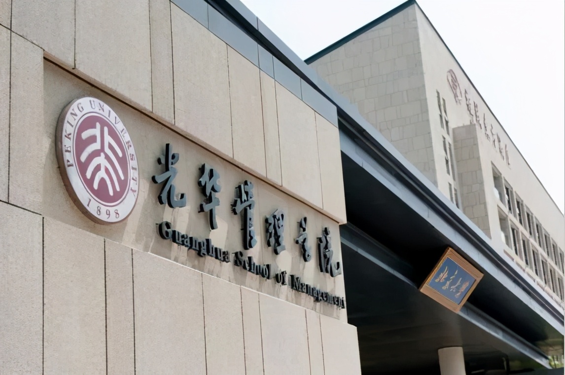 最近一年爆雷的p2p,北京爆雷的p2p有哪些