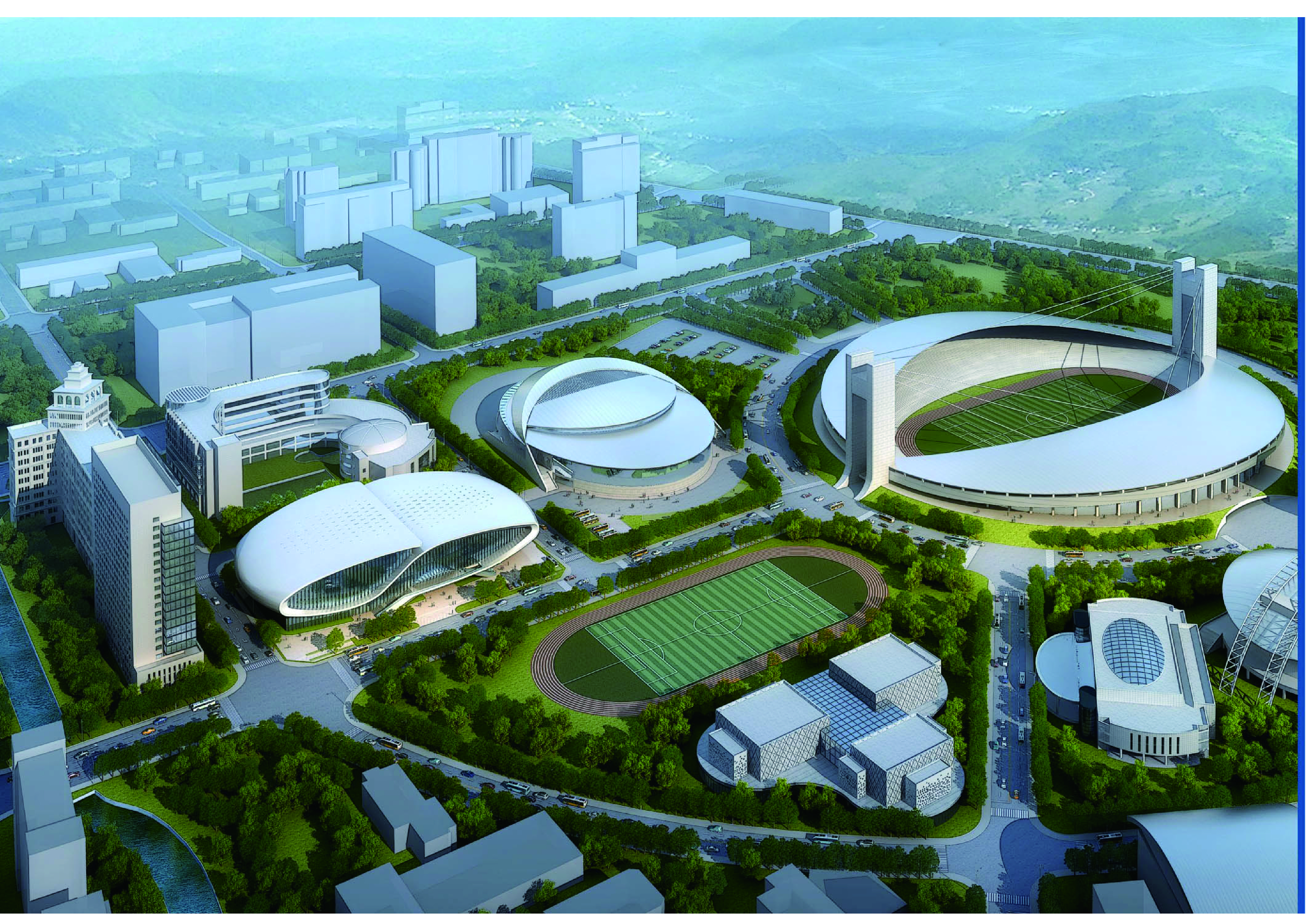 杭州亚运会足球项目竞赛场馆在哪,杭州亚运会场地表