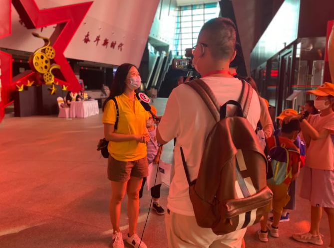 两个黄鹂趣味课堂,两个黄鹂主题课