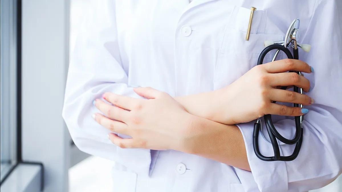 小细胞肺癌发病率是多少,小细胞肺癌的恶性程度有多高