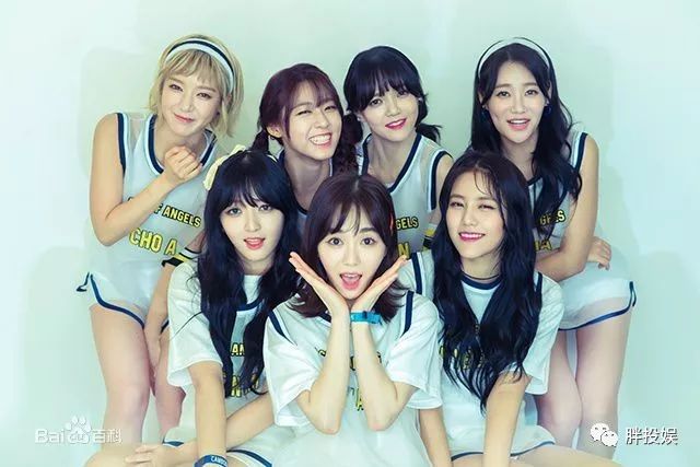 2019年sbs歌谣大赏节目单,sbs歌谣大赏在哪里看