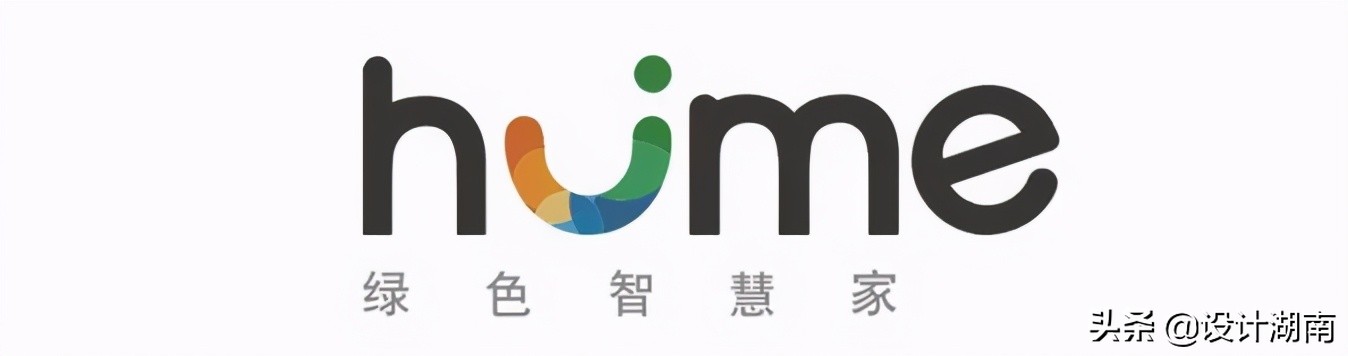 阳光城集团谭立新简历,阳光城集团谭立新