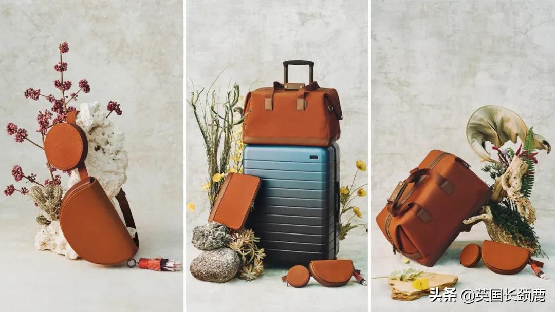 出国行李箱大容量性价比高推荐,出国旅行行李箱推荐