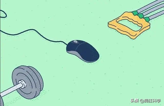 15条有趣的历史冷知识,科普电动牙刷冷知识