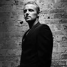 铦欒潬灏ゅ鏂崥璞嗙摚,铦欒潬灏ゅ鏂崥