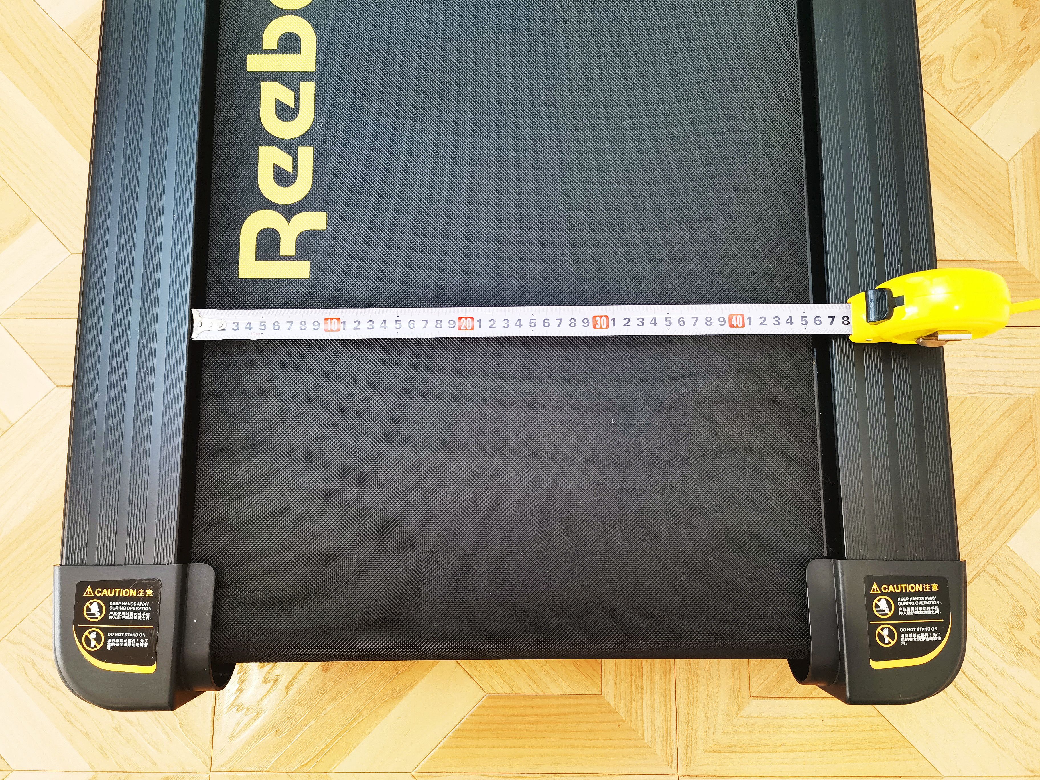 锐步跑步机jet200与fr20哪个好,锐步jet100m和jet100m跑步机