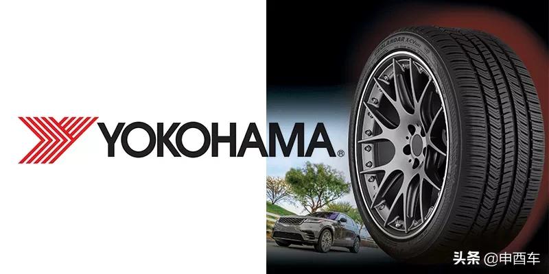 2020年世界轮胎最好前十排名,2020年十佳轮胎