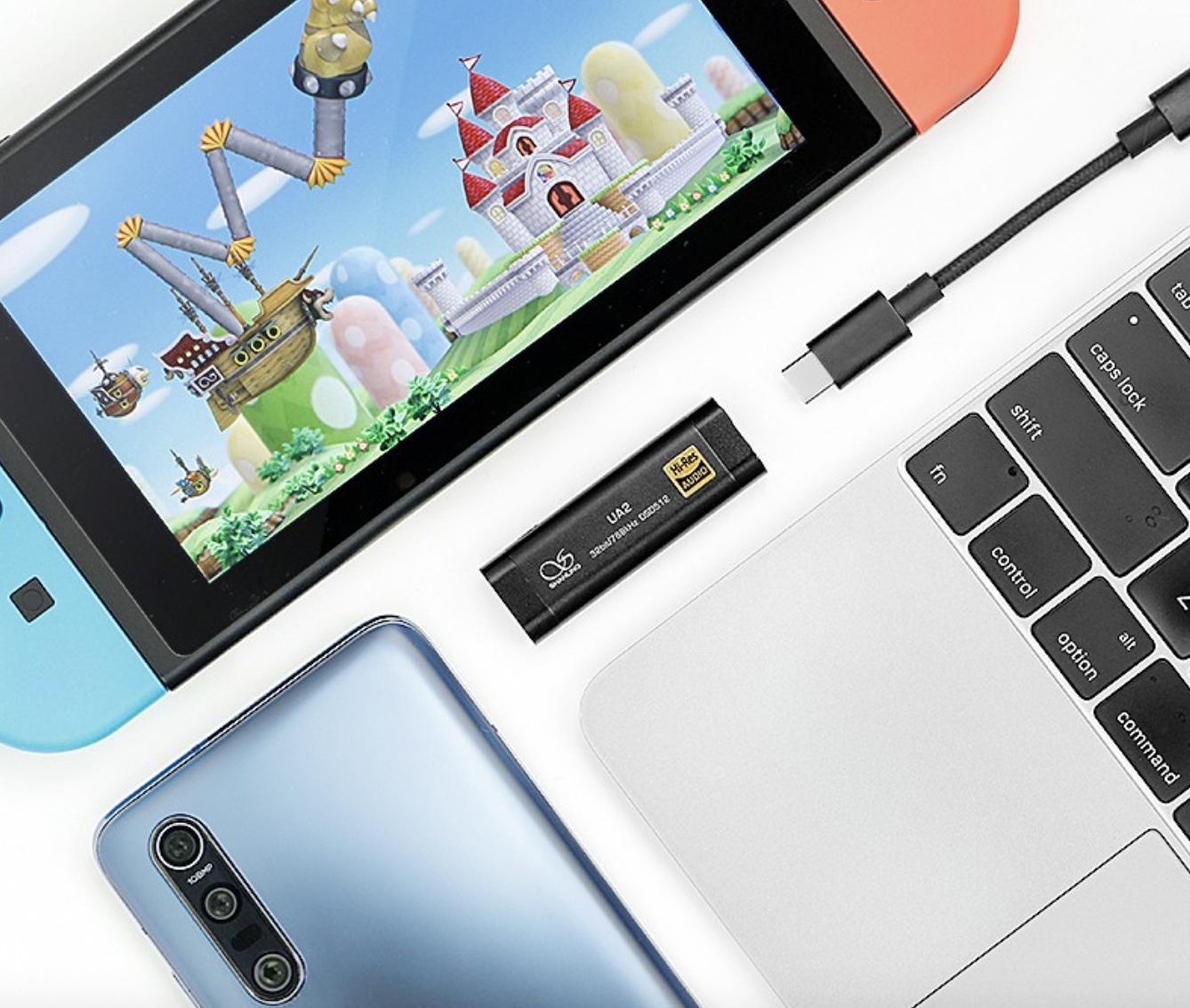 得了“芯”脏病的小尾巴圈，技嘉、AK也来“搅局”了？