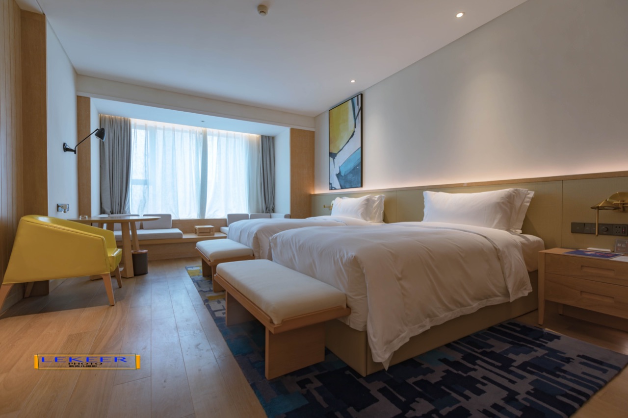 成都人眼中的公园,重庆欢乐谷好还是成都欢乐谷好