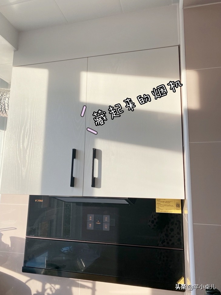 全电集成烹饪中心为什么那么贵,集成烹饪中心值不值得入手