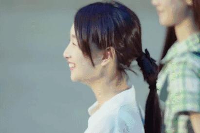 脸大适合浓妆还是淡妆,什么样的脸淡妆浓妆都好看