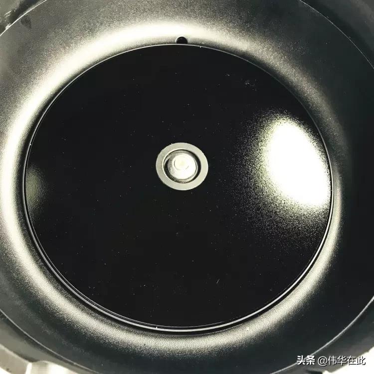 智能自动炒菜机测评,智能炒菜料理机真实测评