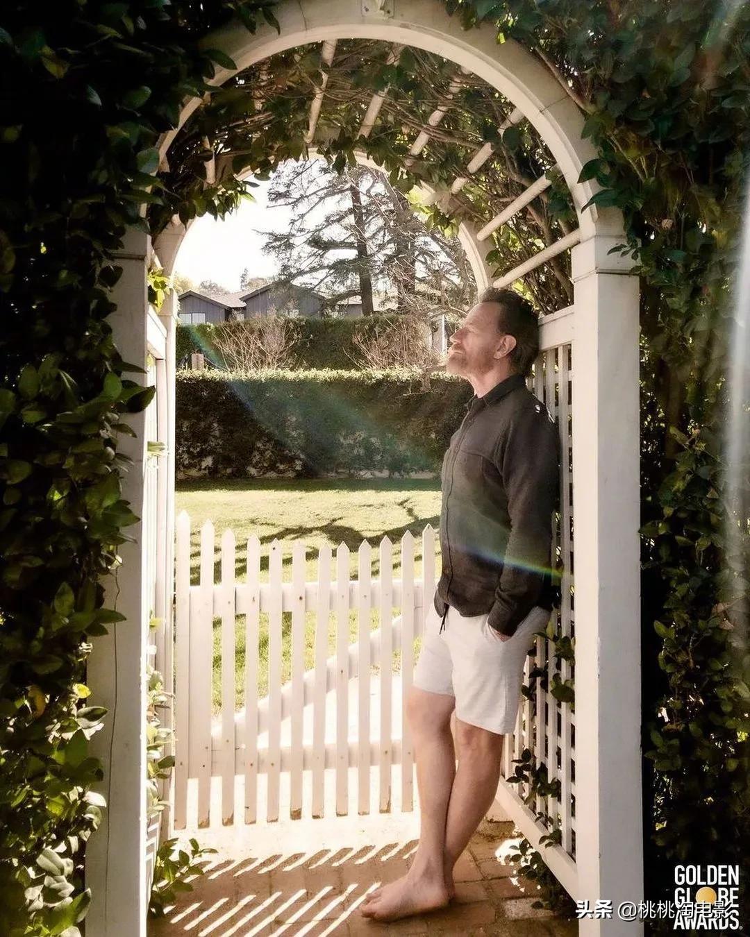 明星红毯无美颜实拍,无滤镜无美颜明星红毯合集