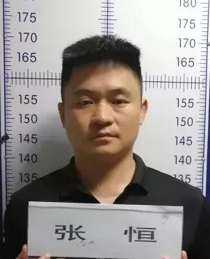 合肥市涉黑涉恶团伙案件,合肥西门战神