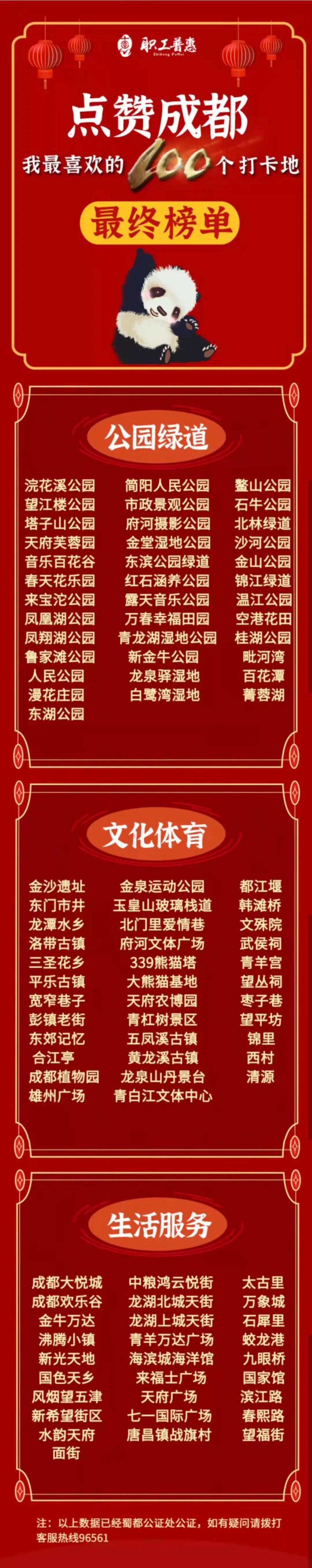 金牛打卡地,金牛区有什么轻松好玩的打卡地