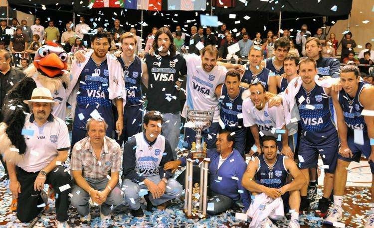 马努吉诺比利历史地位,14年马刺vs热火马努吉诺比利