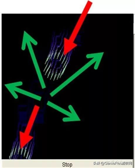 入门学习3d游戏建模有什么技巧,游戏引导设计