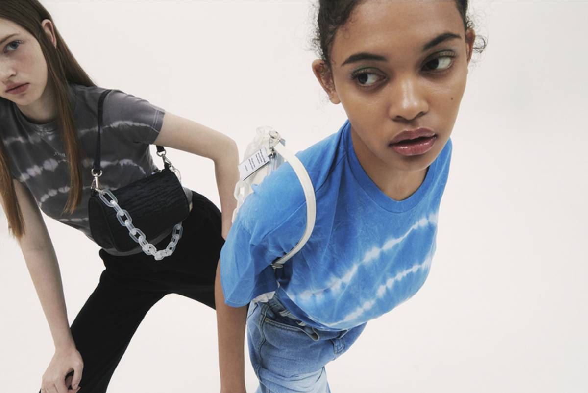 blackpink穿过的所有鞋子,blackpinkbts什么时候才火