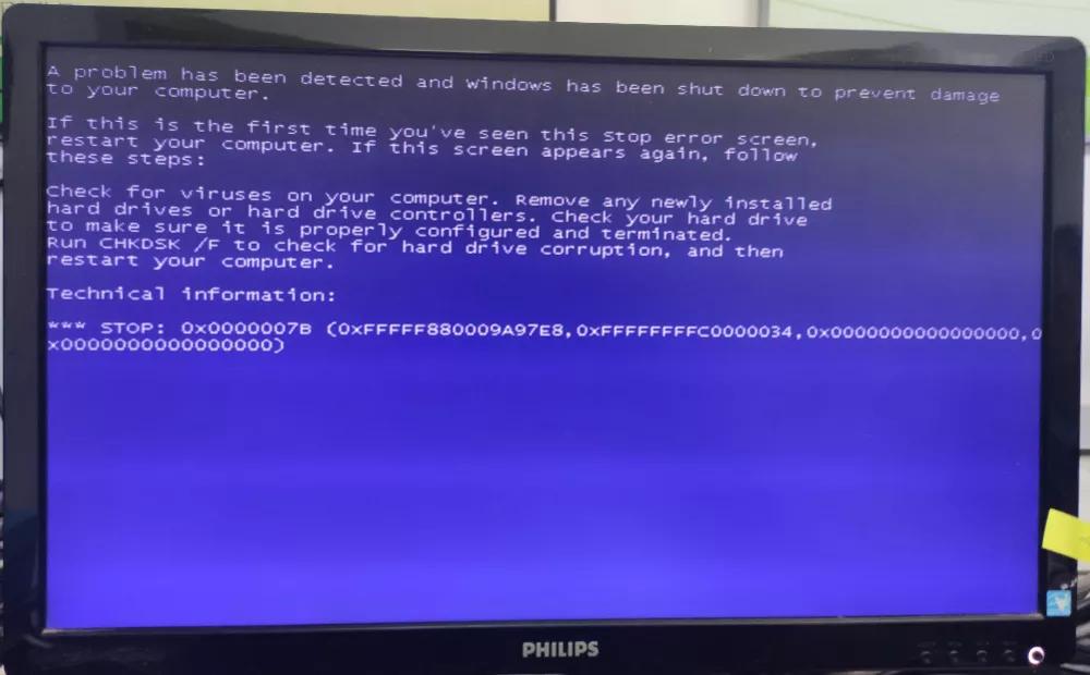 没有足够的权限打开dvd驱动器,dvd驱动器不识别空白光盘