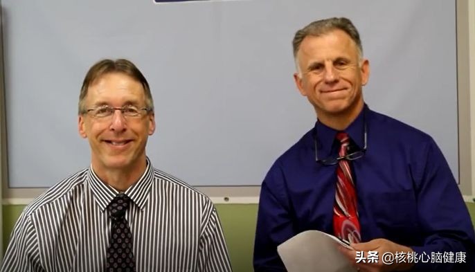 中风面瘫最快的恢复方法,中风面瘫怎么按摩面部