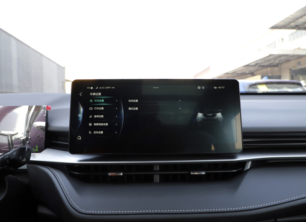 哈弗h6新款2.0t加多少机油,