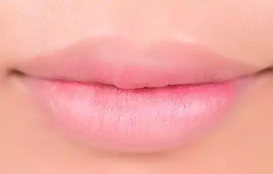 10色唇釉,10款爆款口红