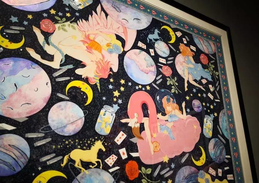 又到一年毕业季离开校园,又到一年一季毕业季