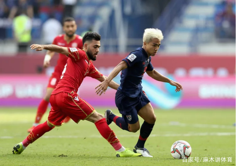 六位亚洲梅西谁能接班，中国梅西复出在即，日韩梅西出自拉玛西亚