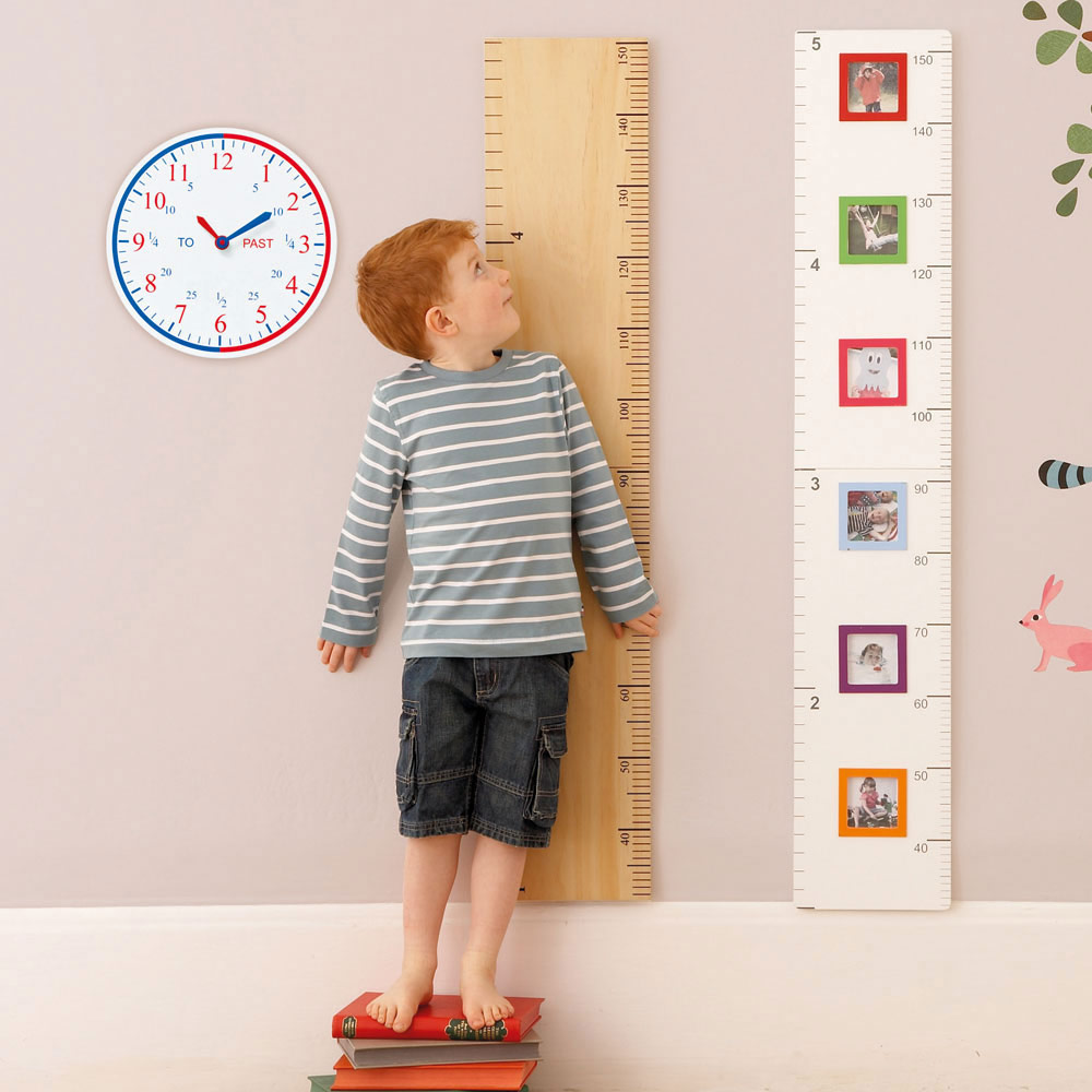 孩子的身高和父母的比例,孩子的身高和年龄对比