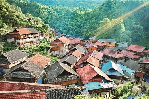 柳州市工人医院排名多少,柳州人民医院和工人医院等级划分