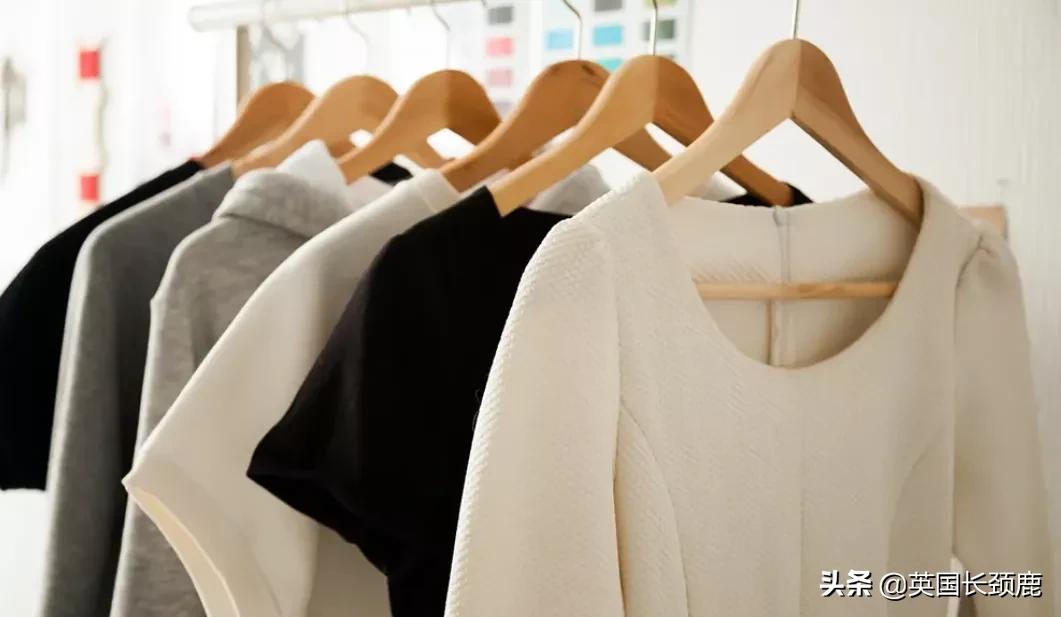 疫情英国旅行清单最新,2018英国留学必带行李清单