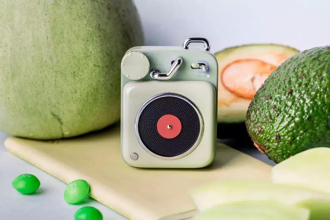 距圣诞只剩7天的礼物,走心圣诞礼物清单