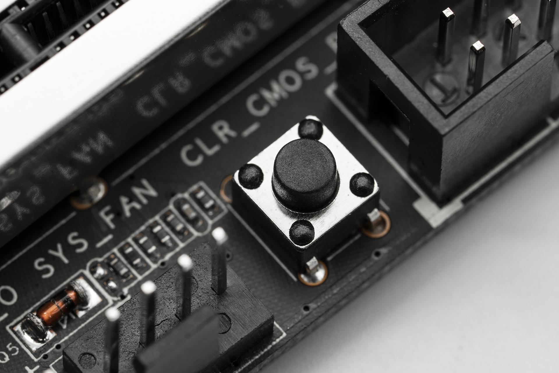 z390m主板排名天梯图,z390主板最高显卡