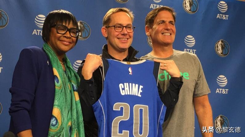 东契奇身价暴增,东契奇球衣升值空间