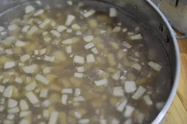 潮汕没胃口吃点什么好,潮汕正宗清心丸