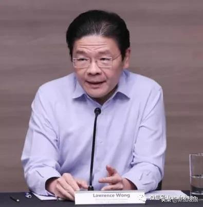 新增447|松绑了，未来三周新加坡分阶段恢复这些服务