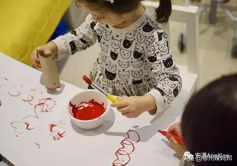 假期宅在家必玩的游戏,适合宅在家玩的亲子游戏