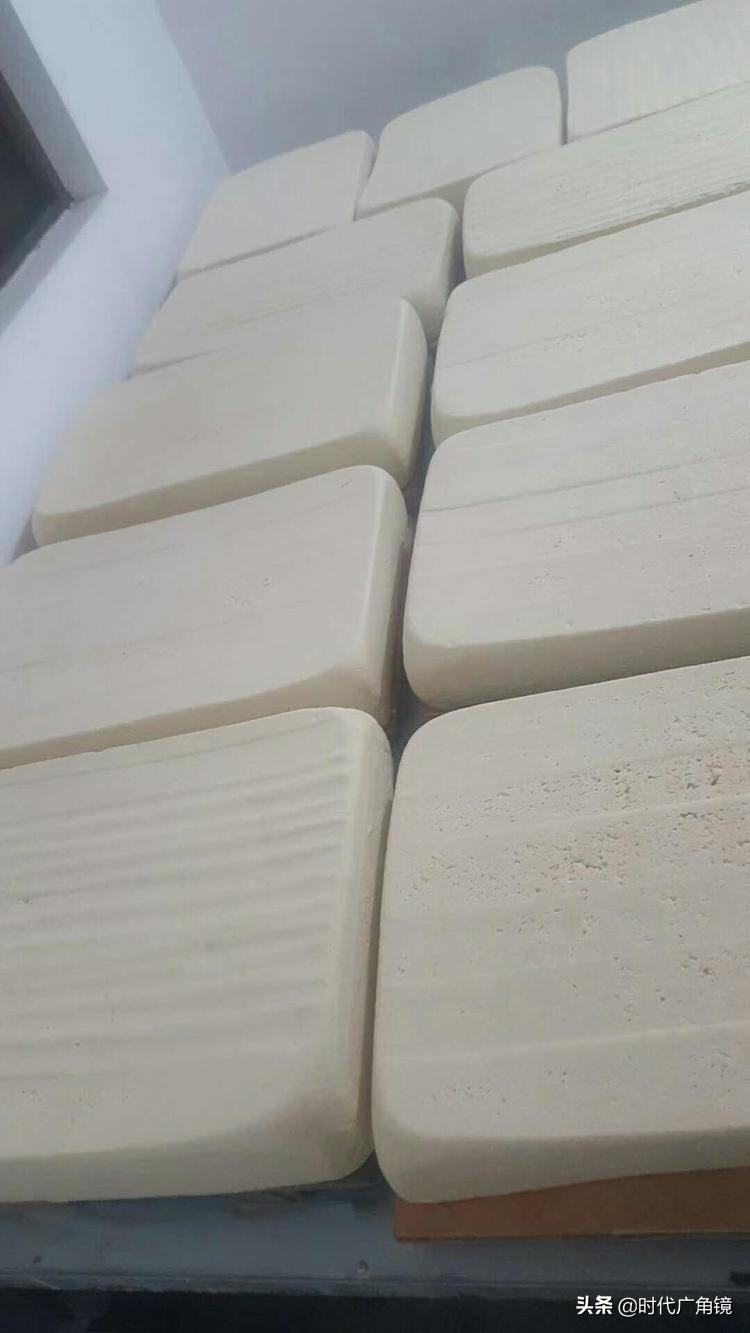 华阴市非遗传承项目,非遗健康项目