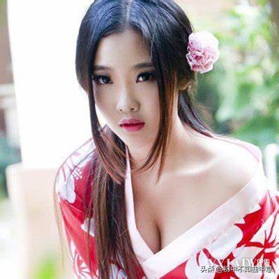 女人最想让男人触碰的地方！你知道几个？