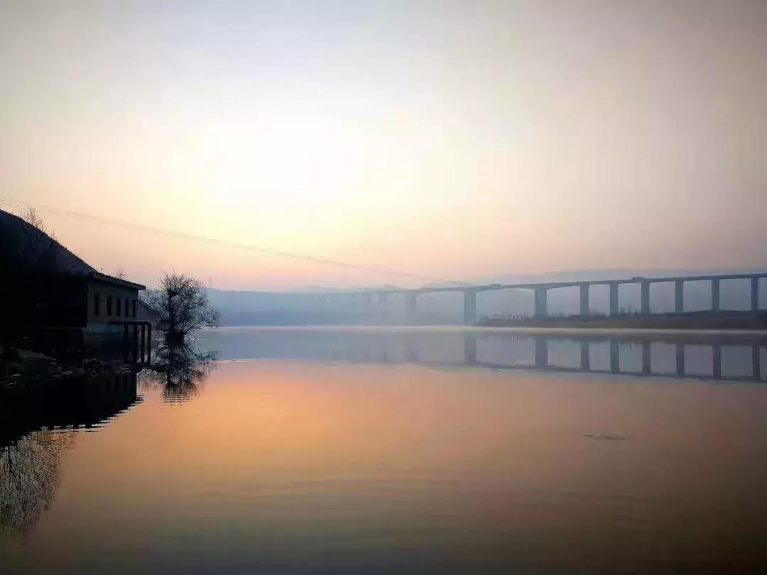 黄河宿集民宿旅游攻略,宁夏中卫宿集民宿酒店