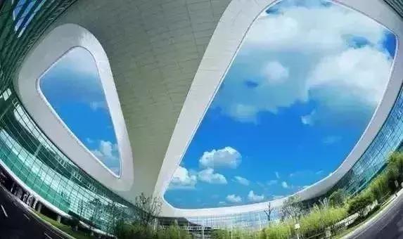 武汉最近几年的新变化,武汉最近都有什么变化