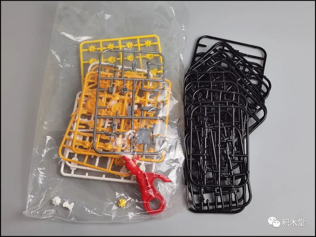 5100披萨店,5000元披萨