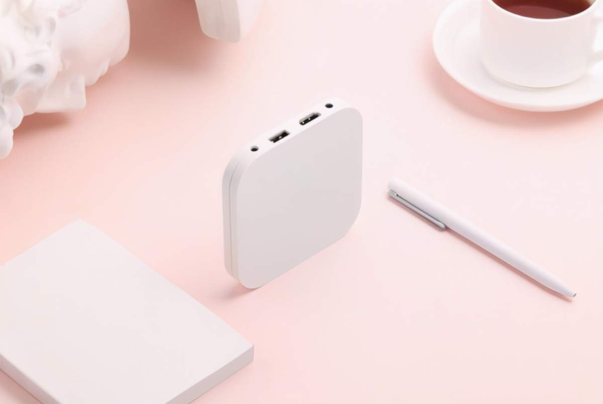 小米电视盒子4与4c对比,小米电视盒子4怎么样