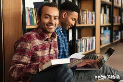 收藏系列：去非洲你应该知道的事，一文教你成为本地人