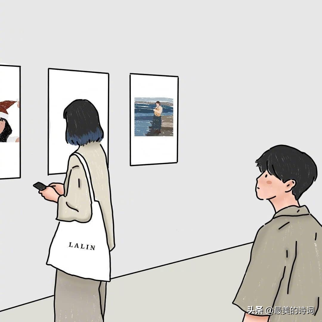 30多岁的我，脸上突然反复冒痘，用这3个妙招战痘成功