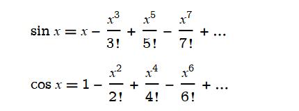 学习欧拉是什么,学习欧拉有什么用