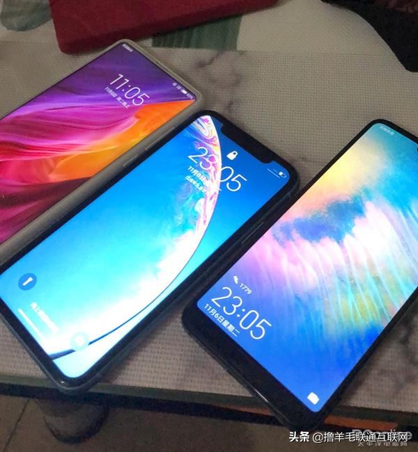 这些坑千万不要踩,这些坑千万别踩